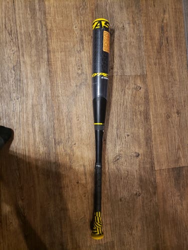 2023 Easton Hype Comp Composite BBCOR Certified Bat (-3) 29 oz 32" (New)