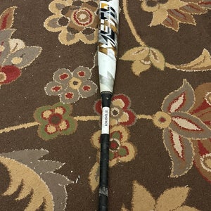 Louisville Slugger Meta LTD Baseball Bat 31” -8