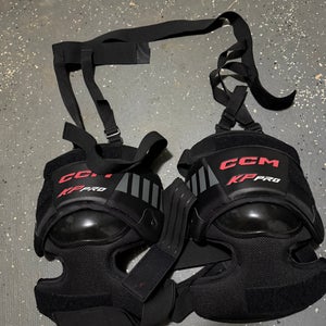 CCM KP pro (Used)