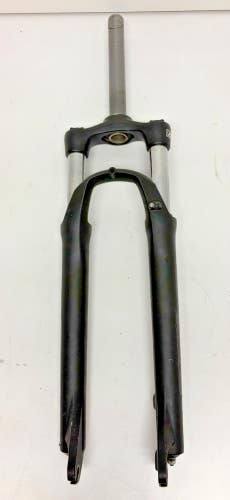SR Suntour XCT 30 29" QR Disc Brake Suspension Fork 205mm 1-1/8" Steerer Tube