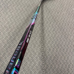 Intermediate Bauer Proto2 Left Hand Hockey Stick P28 55 Flex (New)