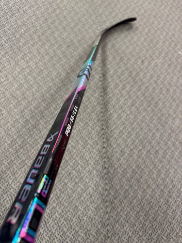 Intermediate Bauer Proto2 Left Hand Hockey Stick P28 55 Flex (New)