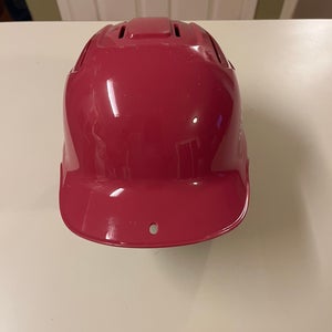 Small Adidas Batting Helmet (Used)