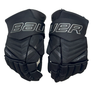 Bauer Vapor Flylite 14" Black