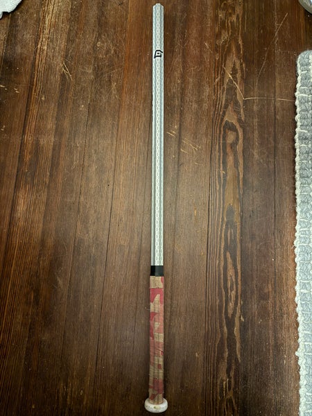 Youth Gait Ice Shaft (Used)