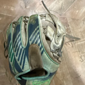 Rawlings REV1X RH Baseball Glove 11.5" (Used)