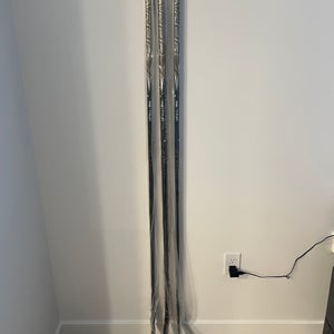 Senior Bauer Vapor FlyLite Right Handed Hockey Stick P28 77 Flex Pro Stock (New)