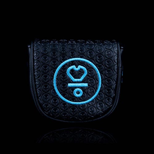 Lab Golf DF3 Headcover (Great Condition)