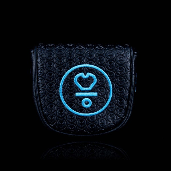 Lab Golf DF3 Headcover (Great Condition)