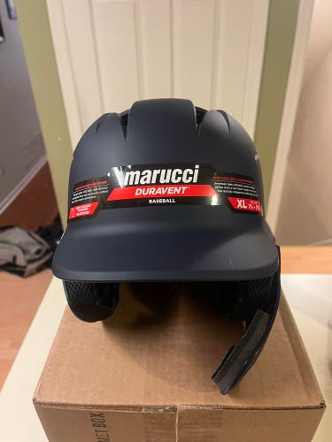 Small Rawlings CoolFlo Batting Helmet (Used)