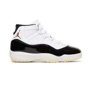 Jordan 11 Retro DMP Gratitude Defining Moments 2023 CT8012-170 Men's 9.5 B Grade