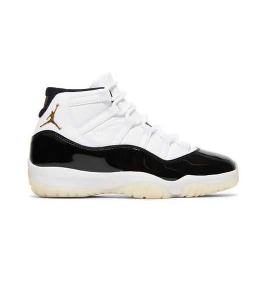 Jordan 11 Retro DMP Gratitude Defining Moments 2023 CT8012-170 Men's 9.5 B Grade