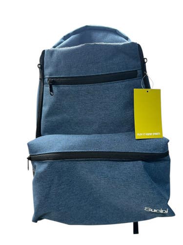 Used Racquet Accessory 11835-S000199567