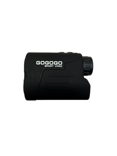 Used SPORT VPRO Golf Accessory Black 11835-S000201008