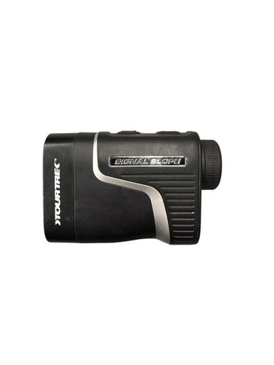 Used Tour Trek SIGNAL SLOPE Field Equipment Black 11835-S000201058