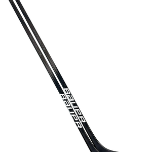 2 pack Bauer Vapor Hyperlite 2 LH 82 Flex P92