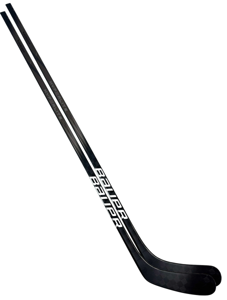 2 pack Bauer Vapor Hyperlite 2 LH 82 Flex P92