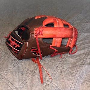 Used Rawlings Pro Preferred