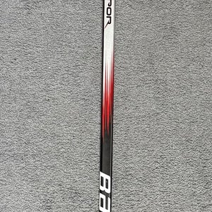 Bauer Vapor Team Stick  Hockey Stick   Left  P92M 70 Flex Pro Stock (New)