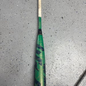 2023 Louisville Slugger Meta Composite USABat Certified Bat (-12) 19 oz 31" (Used)