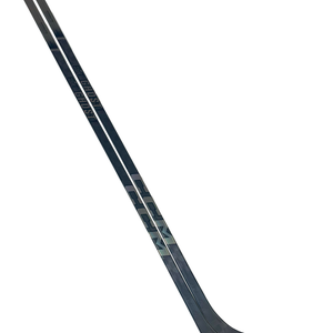 2 pack CCM Jetspeed FT Ghost LH 80 Flex P86 - Auston Matthews