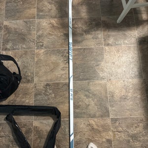 Swift white ZTpro (New) out of stock