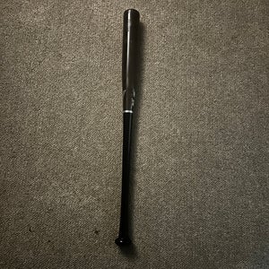 2021 Easton ADV Maple Bat 26 oz 30" (Used)