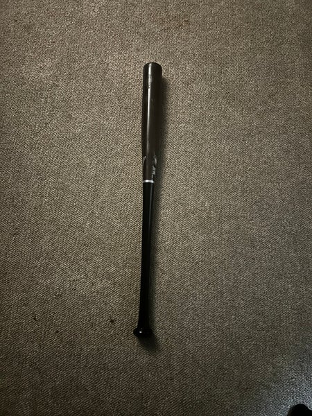 2021 Easton ADV Maple Bat 26 oz 30" (Used)