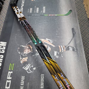 2 PACK | P28 | 85 Flex NEW! Senior True Hzrdus 9x4 Right Handed Hockey Stick P28 Pro Stock