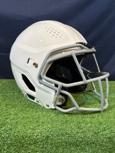 Small Youth Vicis ZERO2 Helmet (New)