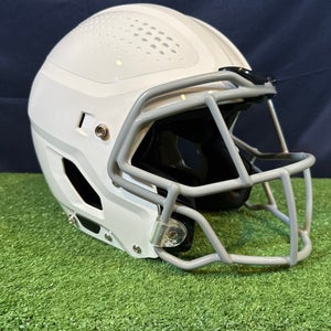Small Youth Vicis ZERO2 Helmet (New)