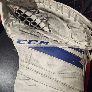 CCM Regular (Used)