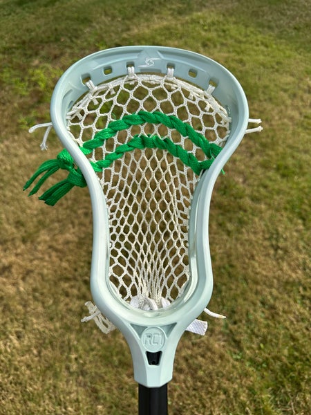 Custom dyed RC1 with hero 3.0