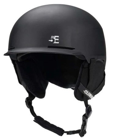 New 5TH ELEMENT DEFENDER XL BLK HELMET 11860-60516001BKXL