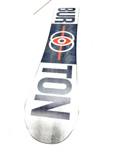 burton experience snowboard Vintage Performer Channel the effortless style of Burton rider Mark McMorris with this twin shape thats tuned to pack power when you need it Used Burton PROCESS EXPERIENCE Mens