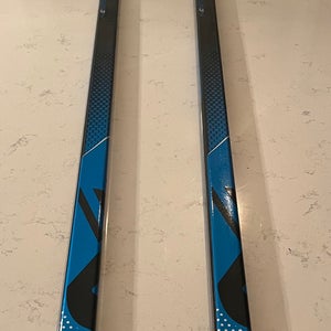 Intermediate Bauer Nexus 3N Right Handed Hockey Stick P92 55 Flex (Used)