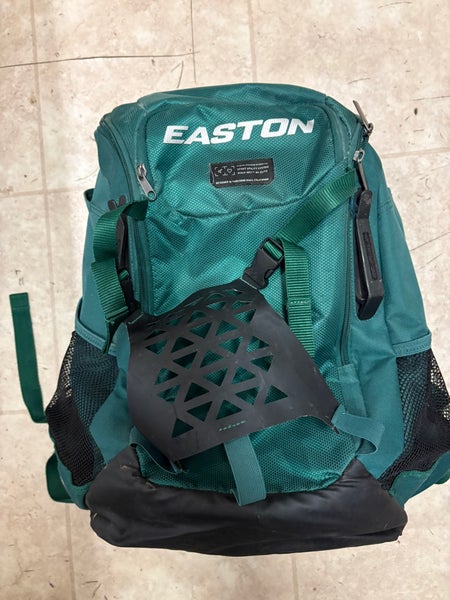 Easton Walk-Off Elite Bat Pack