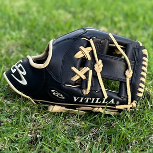 Boombah RH Infield Baseball Glove 11.5" (New)