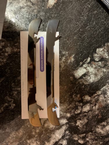 Bladetech powerfly compatible 272 mm (New)