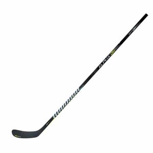 Intermediate Warrior Alpha DX Pro Team Left Hand Hockey Stick W03 70 Flex (New)