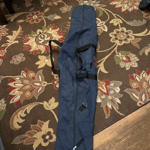 Burton Snowboard Bag