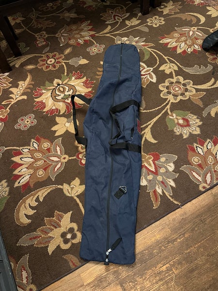 Burton Snowboard Bag