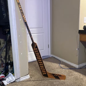 Warrior Ritual SR SE - 23.5" - Quick - NEW