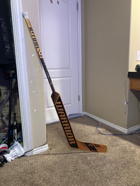 Warrior Ritual SR SE - 23.5" - Quick - NEW