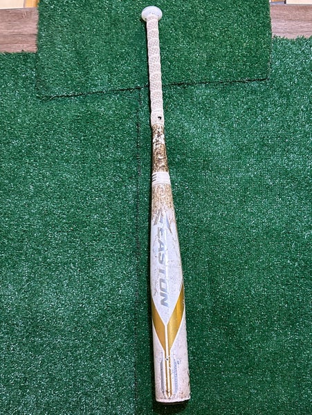 2018 Easton Ghost X Composite BBCOR Bat (‑3, 32″/29oz)