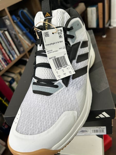 adidas gazelle silver green womens adidas Men's Park Street Cloud White Black Shoes main image 0