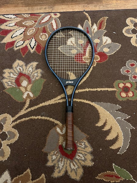 Adult Prince Precision Graphite Tennis Racquet