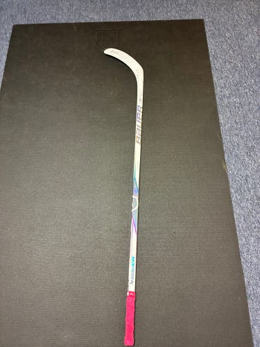 Intermediate Bauer Proto2 Right Handed Hockey Stick P92 55 Flex (Used)
