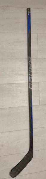 REPAIRED Senior Bauer Nexus Sync Right Handed Hockey Stick P28M 77 Flex Pro Stock (Used)