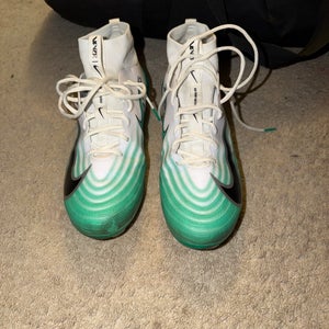 Nike vapor pro 1 cleats